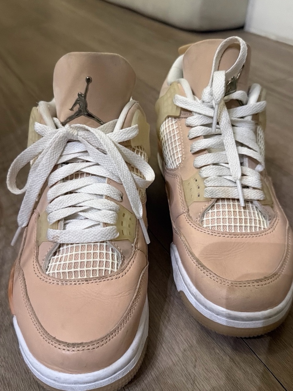 Nike Women’s Sneakers